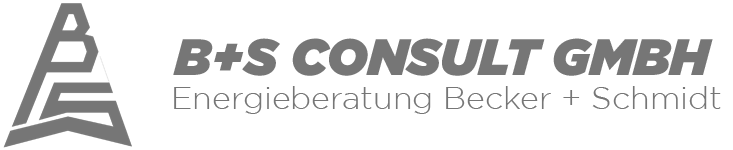 B+S CONSULT GMBH